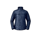 Image of Norrona Trollveggen Superlight Down800 Jacket - Women's