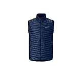 Image of Norrona Trollveggen Superlight Down800 Vest - Men's