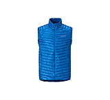 Image of Norrona Trollveggen Superlight Down800 Vest - Men's