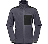 Image of Norrona Trollveggen Thermal Pro Jacket - Mens