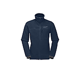Image of Norrona Trollveggen Thermal Pro Jacket - Men's