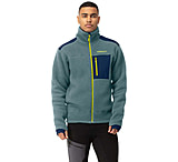 Image of Norrona Trollveggen Thermal Pro Jacket - Men's