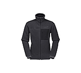 Image of Norrona Trollveggen Thermal Pro Jacket - Men's