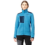 Image of Norrona Trollveggen Thermal Pro Jacket - Womens