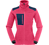 Image of Norrona Trollveggen Thermal Pro Jacket - Women's