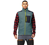 Image of Norrona Trollveggen Thermal Pro Vest - Men's