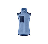 Image of Norrona Trollveggen Thermal Pro Vest - Women's