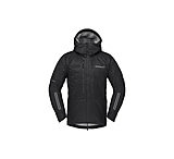 Image of Norrona Trollveggen Thermo100 Rescue Hoodie - Men's