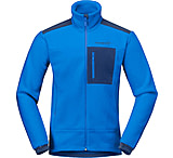 Norrona Trollveggen Warm3 Jacket - Men's