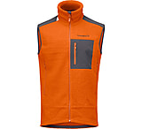 Image of Norrona Trollveggen Warm3 Vest - Men's