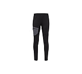 Image of Norrona Trollveggen Warmwool2 Stretch Tights - Women's