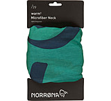 Image of Norrona Warm1 Microfiber Neck