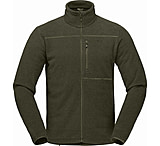 Image of Norrona Warm Two Norrona Jacket - Men's