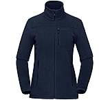 Image of Norrona Warm Two Norrona Jacket - Women's