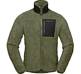 Image of Norrona Warm3 Jacket - Men's