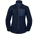 Image of Norrona Warm3 Jacket - Women's