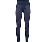 Image of Norrona Wind Tights - Women's