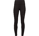 Image of Norrona Winter Tights - Women's