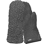 Image of Norrona Wool Pile Liner Mittens