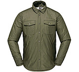 Image of Norrona Workwear Pile Shirt - Men's