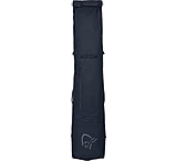 Image of Norrona XL Skibag