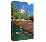 Image of Running Water Pub: Northeast Swimming Holes