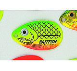 Image of Northland Baitfish Float'N Spin