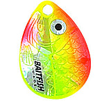 Image of Northland Baitfish Spinner Harness 65959