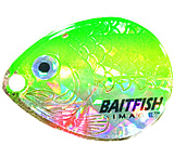 Image of Northland Baitfish Spinner Harness 65959