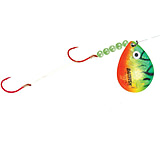 Image of Northland Baitfish Spinner Harness