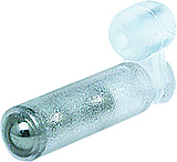 Image of Northland Buck-Shot 67740