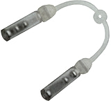 Image of Northland Buck-Shot