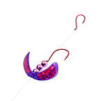Image of Northland Butterfly Blade Harness