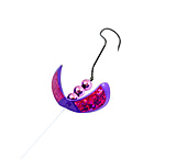 Image of Northland Butterfly Blade Super Death Rig