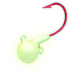 Image of Northland Fire Ball Jig