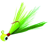 Image of Northland Fire-Fly Jig