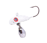 Image of Northland Fishing Tackle Bro Bling Jig