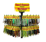 Image of Northland Fishing Tackle Frog Display Extension Kit