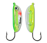 Image of Northland Fishing Tackle Glo-Shot Jig