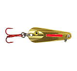 Image of Northland Fishing Tackle Glo-Shot Spoon