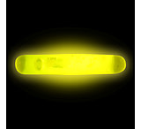 Image of Northland Fishing Tackle Glo-Shot Sticks