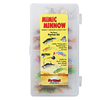 Image of Northland Fishing Tackle Mimic Minnow Kit