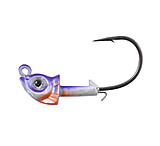 Image of Northland Fishing Tackle Mimic Swim Jig