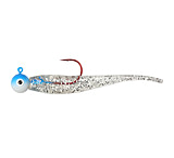 Image of Northland Fishing Tackle Minnow Rigged Gum-Ball Jig