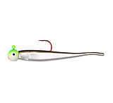 Image of Northland Fishing Tackle Minnow Rigged Gum-Ball Jig