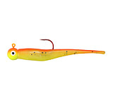 Image of Northland Fishing Tackle Minnow Rigged Gum-Ball Jig