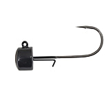 Image of Northland Fishing Tackle Nedster Lure
