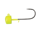 Image of Northland Fishing Tackle Nedster Lure