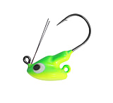 Image of Northland Fishing Tackle Puppet Minnow Jig