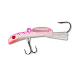 Image of Northland Fishing Tackle Rattlin Puppet Minnow Lure